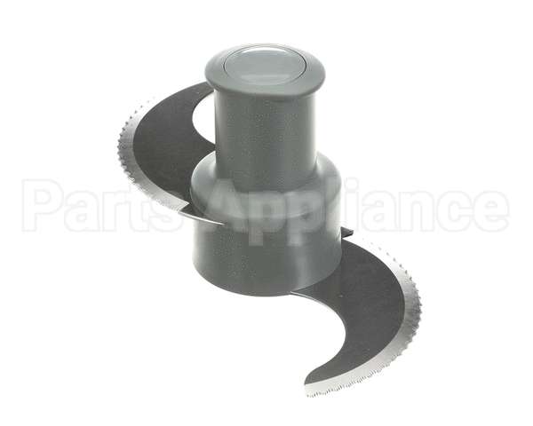 27345 Robot Coupe Fine Serrated Blade R401A