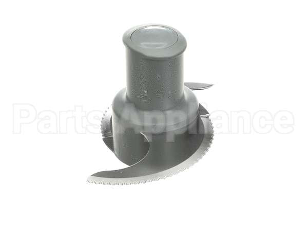27345 Robot Coupe Fine Serrated Blade R401A