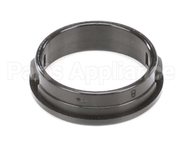 27354.0000 Bunn Bushing, Snap-Sht .875Dia Mtg