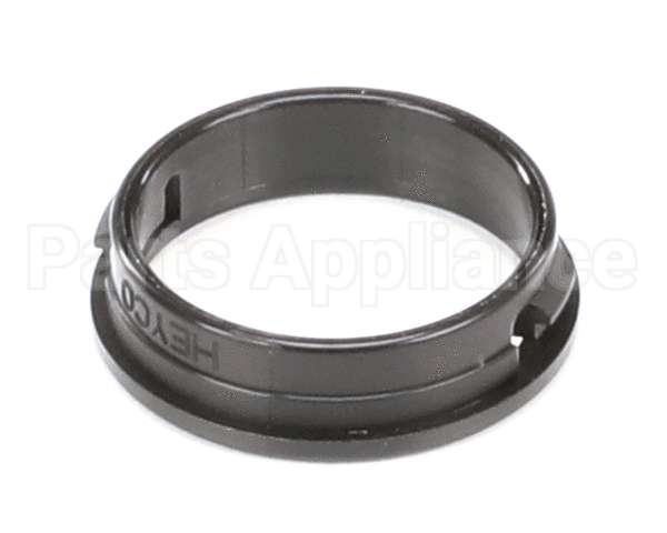 27354.0000 Bunn Bushing, Snap-Sht .875Dia Mtg