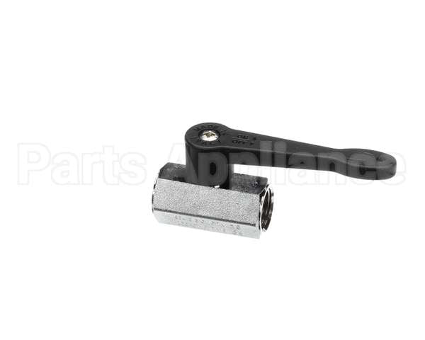 27359 Henny Penny Valve-Drain