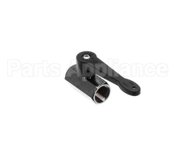 27359 Henny Penny Valve-Drain