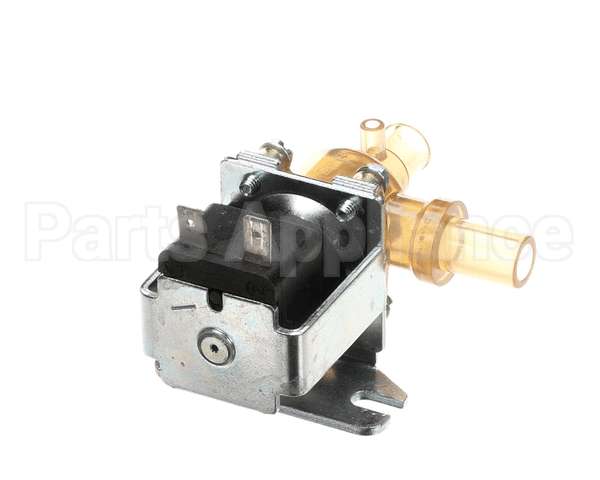 27370.0001 Bunn Valve Assembly, Bypass-Plstc 200V