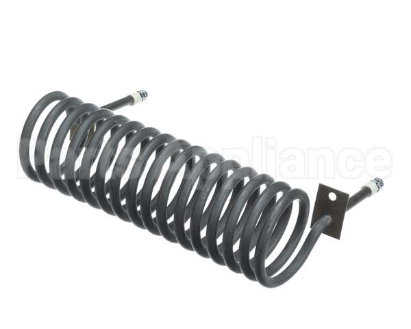 27374-0003 Middleby Heater,Tub Dbl Loop 380V 1350W