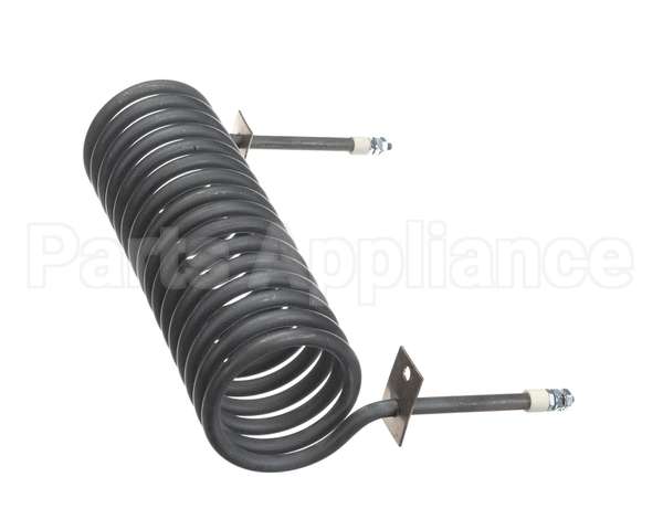 27374-0003 Middleby Heater,Tub Dbl Loop 380V 1350W