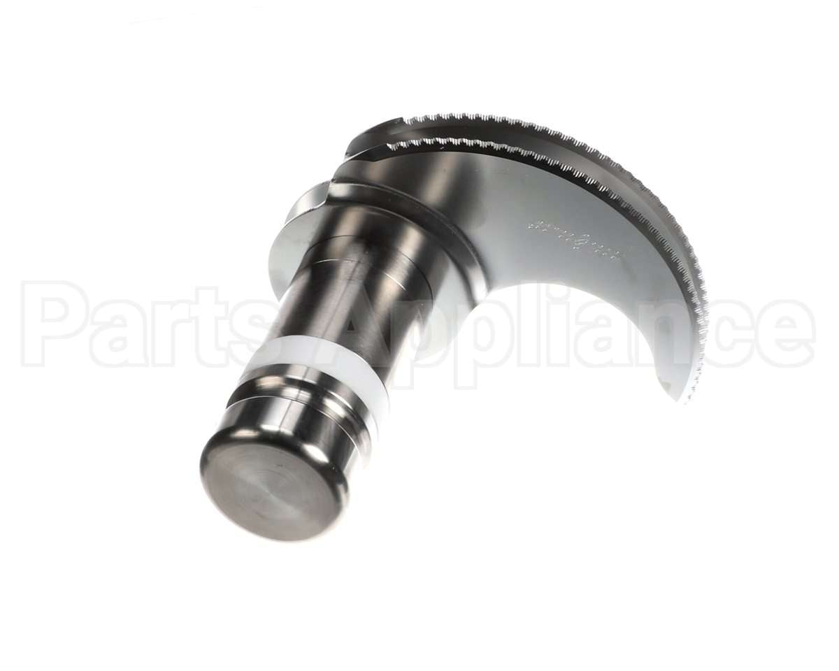 27377 Robot Coupe Blixer 8E Knife