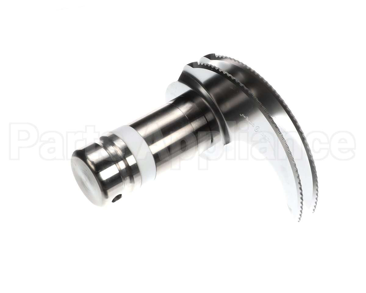 27377 Robot Coupe Blixer 8E Knife