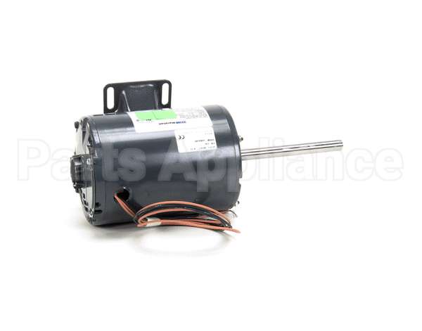 27381-0023 Middleby Motor,1/3Hp 110/220V 50/60 1Ph