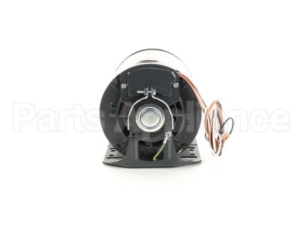 27381-0054 Middleby Motor,1/4Hp 208-230V60Hz1Ph Sp
