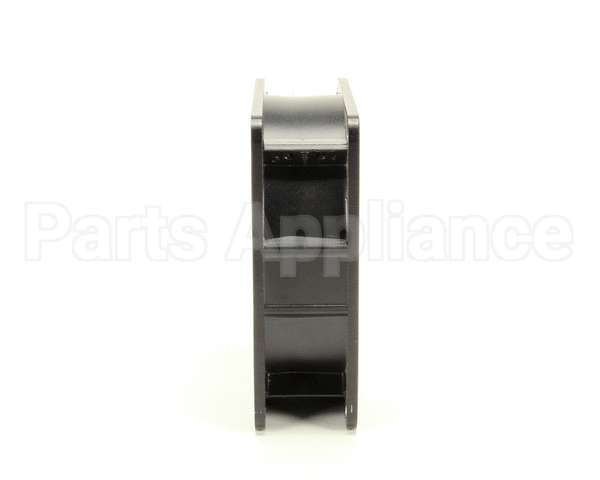 27392-0002 Middleby Fan,Axial 115V 110Cfm 50/