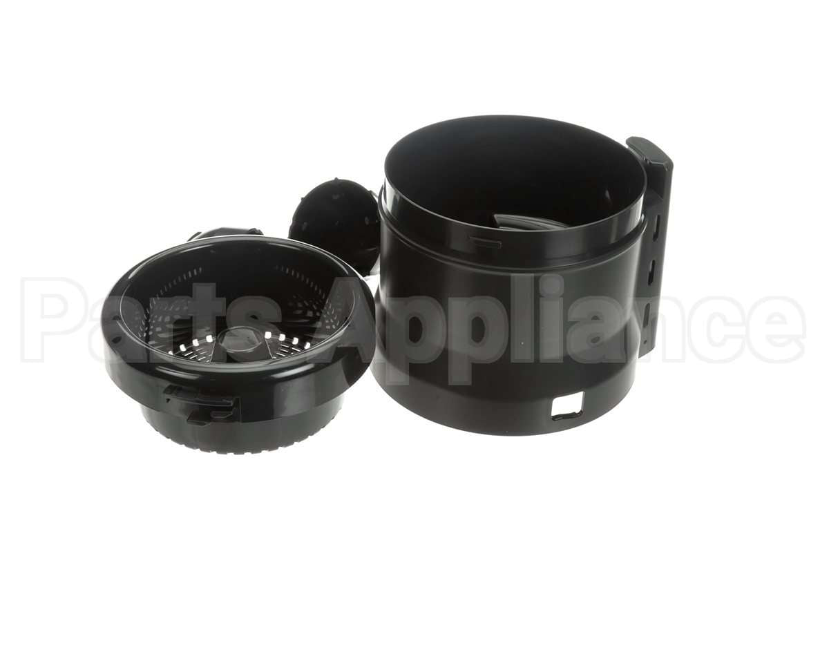 27392 Robot Coupe Citrus Press Acc C40/R201