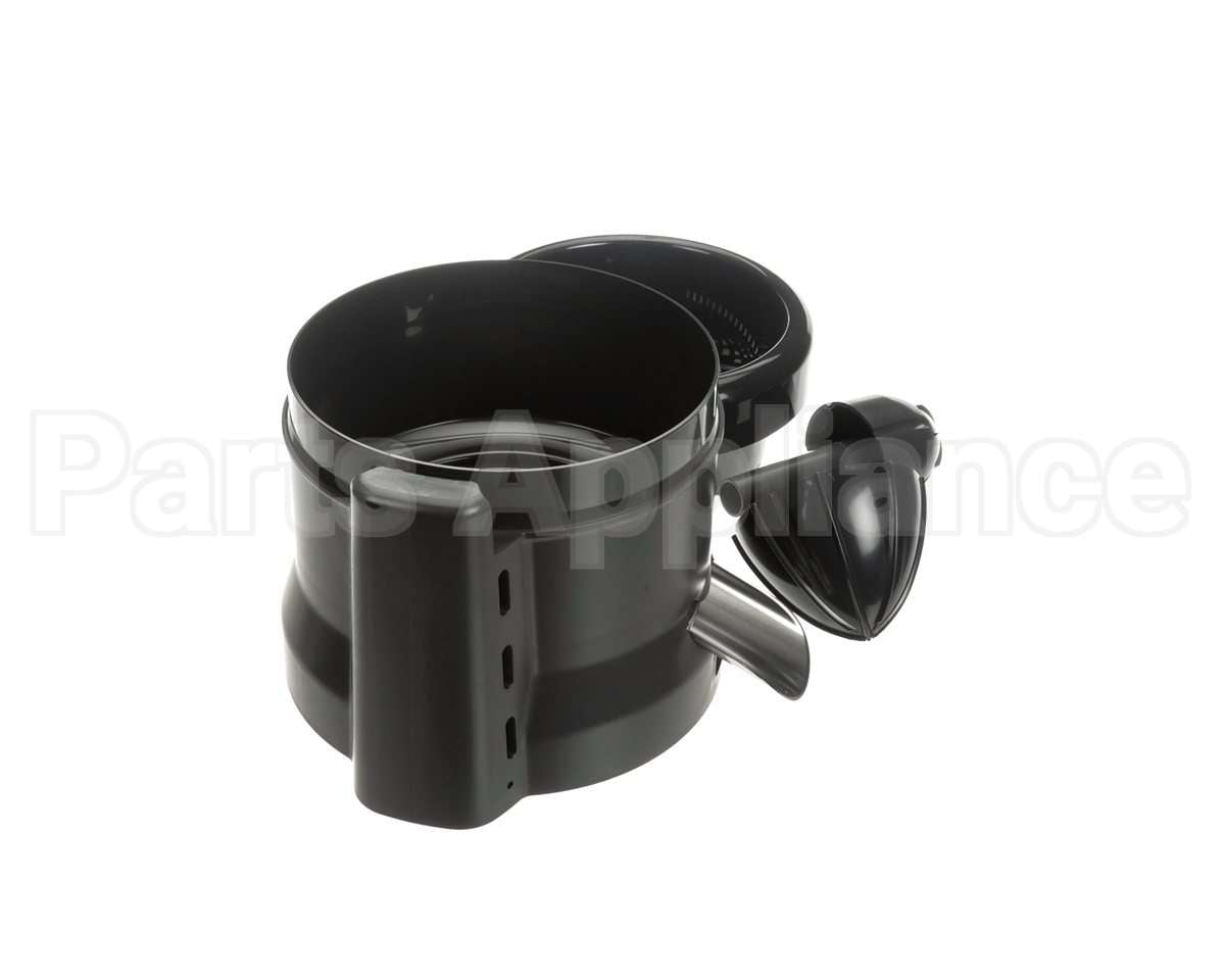 27392 Robot Coupe Citrus Press Acc C40/R201