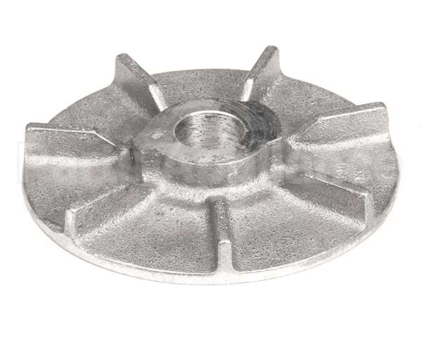 27396-0005 Middleby Slinger,Heat 4-3/4Odx7/8Bore