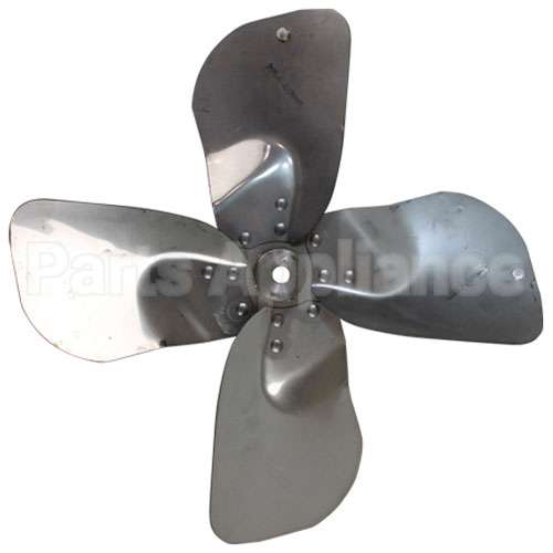 27399-0003 Compatible Middleby Fan