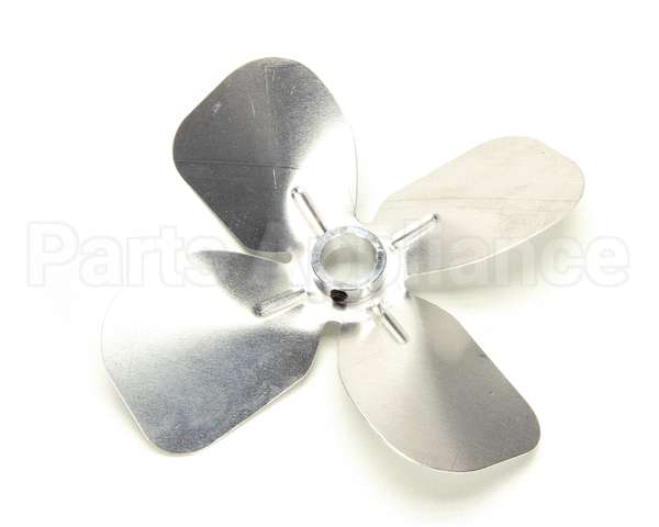 27399-0007 Middleby Fan,6"Lhb .625-0 .96 Dp