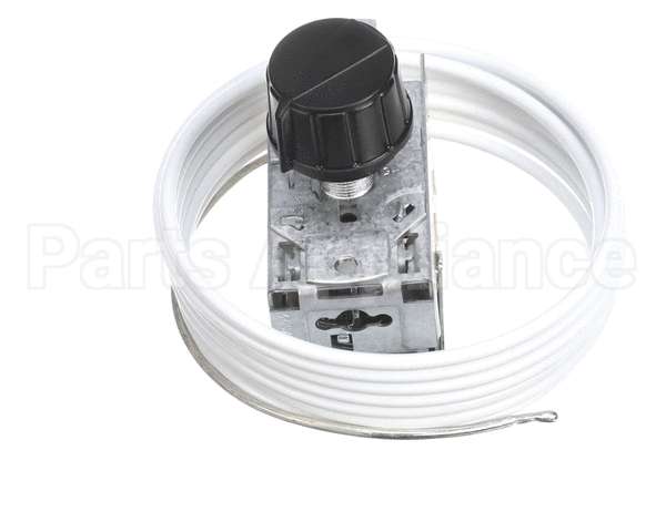 274 Itv Ice Makers Storage Bin Thermost (Disc