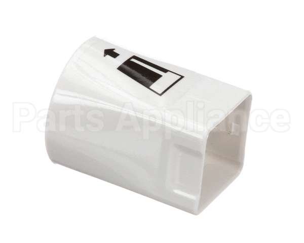 274051 Stoelting Dispensing Spout