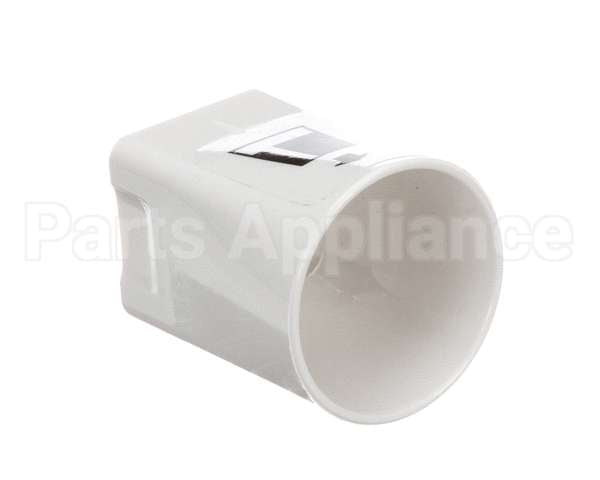 274051 Stoelting Dispensing Spout