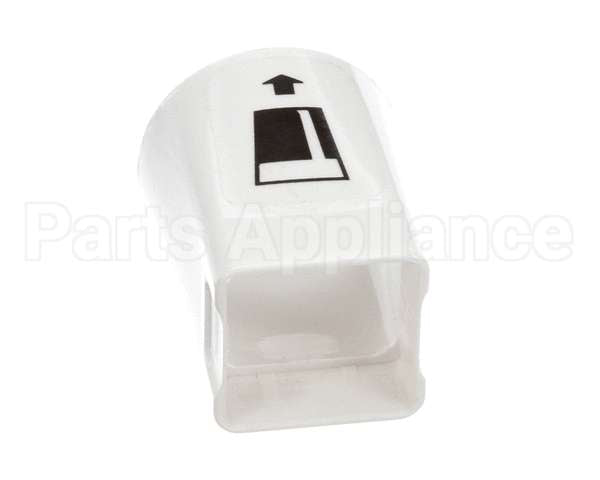 274051 Stoelting Dispensing Spout