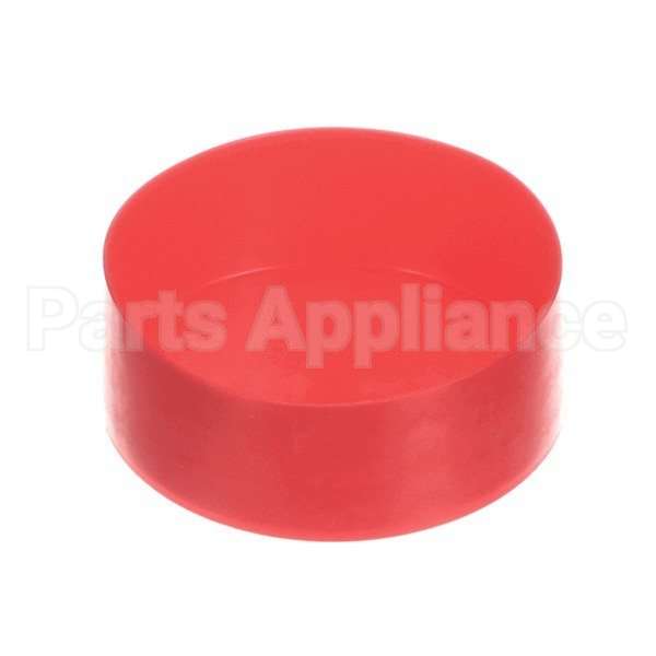 27411.0000 Compatible Bunn Cup, Condensate
