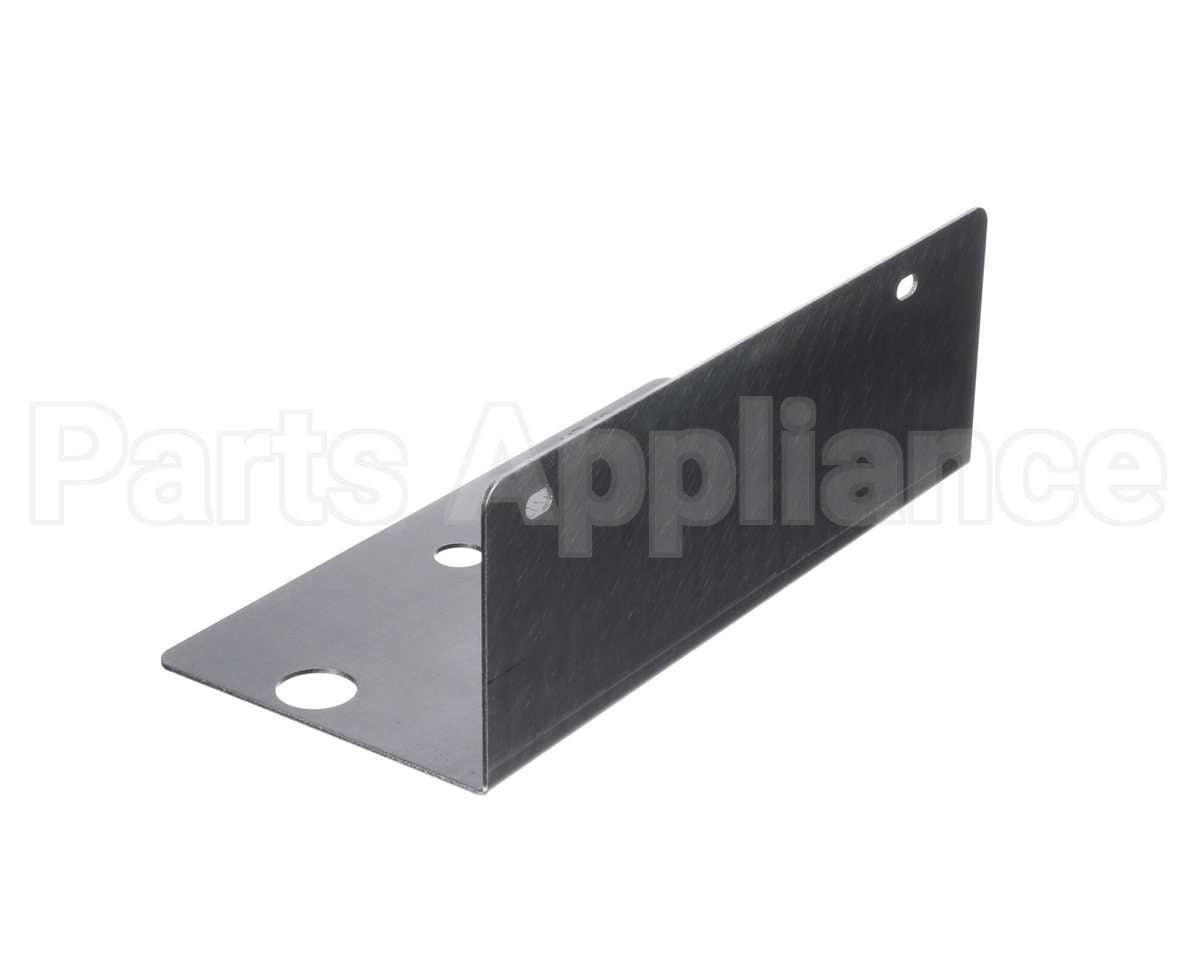 27412 Henny Penny Bracket-Drain Rod-Cfa-500