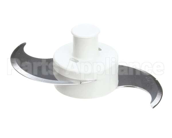 27423 Robot Coupe R4 Straight Blades