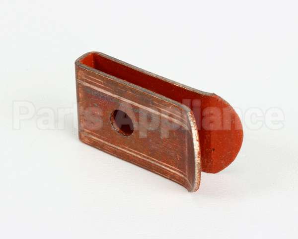 27440.0001 Bunn Bearing, Torsion Spring Rohs