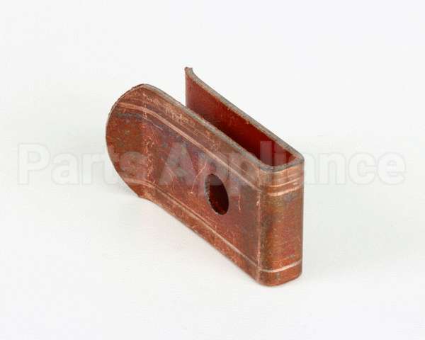 27440.0001 Bunn Bearing, Torsion Spring Rohs