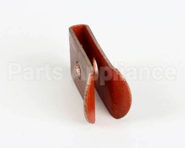 27440.0001 Bunn Bearing, Torsion Spring Rohs