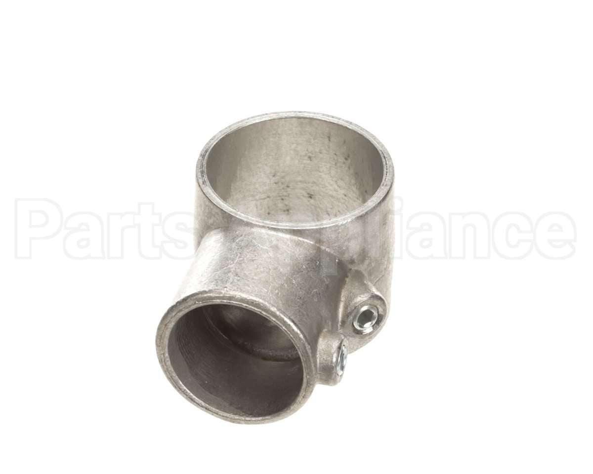 27444.0000 Power Soak Systems Fitting Cross Brace End =O