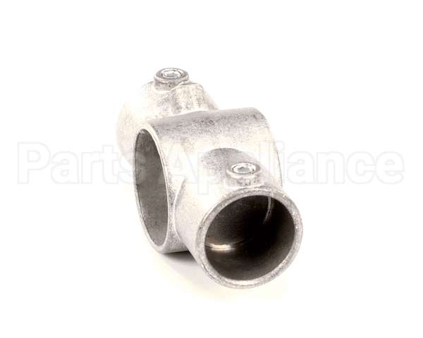 27445 Power Soak Systems Fitting Cross Brace 180Deg =O=