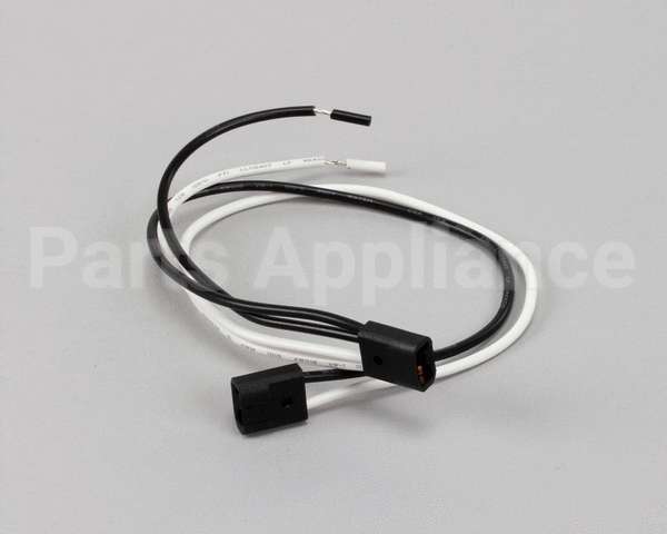 27445.0000 Bunn Holder Assembly, Lamp