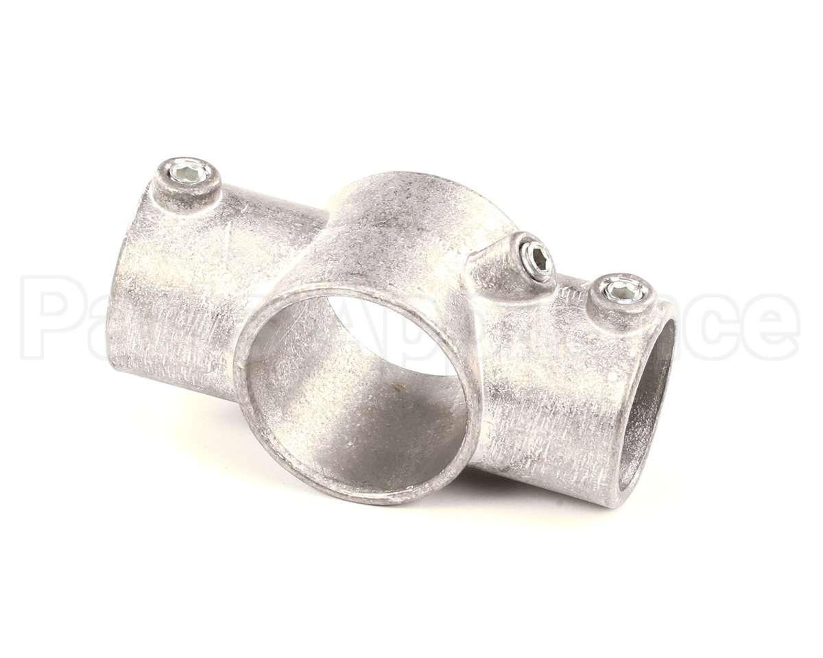 27445.0000 Power Soak Systems Fitting Cross Brace 180Deg =O=