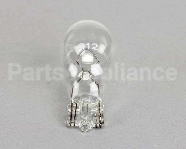 27446.0000 Bunn Lamp, T-5 Wedgebase Miniature