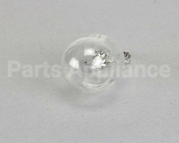 27446.0000 Bunn Lamp, T-5 Wedgebase Miniature