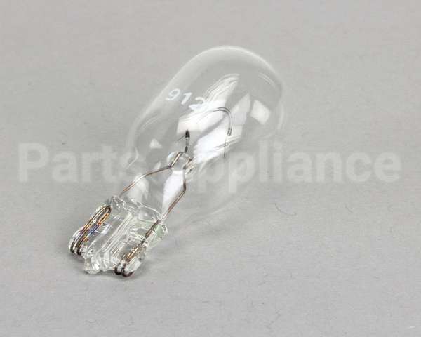 27446.0000 Bunn Lamp, T-5 Wedgebase Miniature