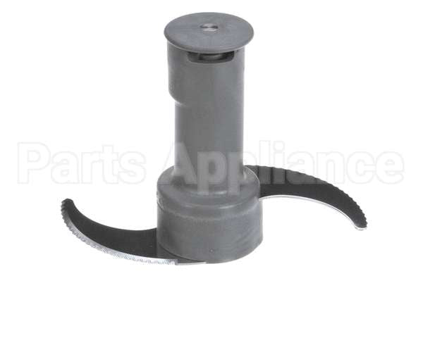 27449 Robot Coupe Fine Serrated Blade Bl4A