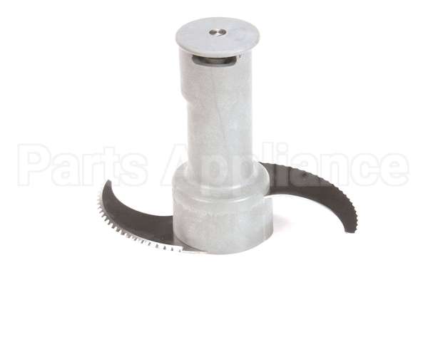 27450 Robot Coupe Serrated Blade Blixer 4A