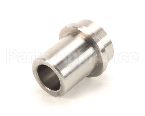 27481 Power Soak Systems Pump Shaft Sleeve Ps-200