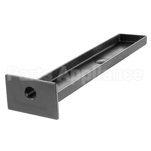 27503 Compatible Taylor Drip Pan - Rear