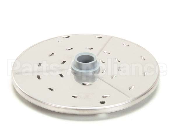 27511 Robot Coupe Grater 3 R301