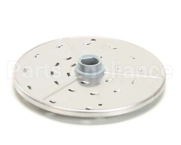 27511 Robot Coupe Grater 3 R301