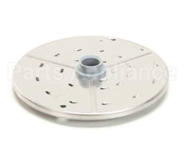 27511 Robot Coupe Grater 3 R301