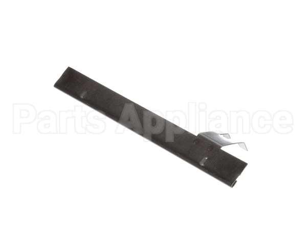 27514.0000 Bunn Plate Assembly, Splash Guard