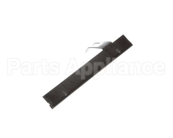 27514.0000 Bunn Plate Assembly, Splash Guard