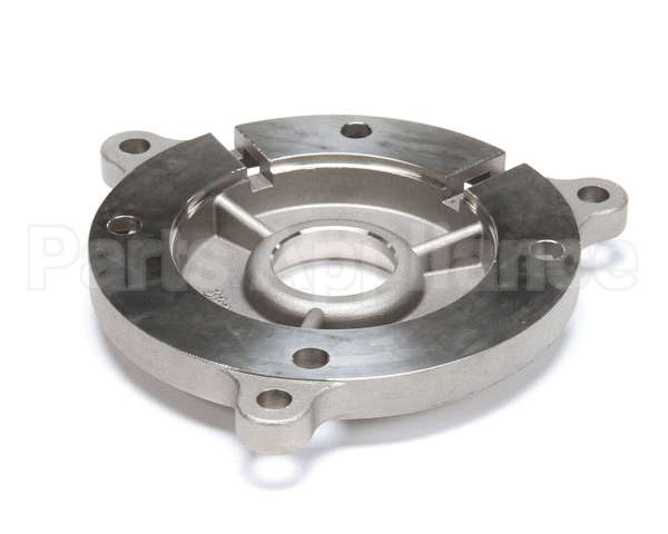 27525 Power Soak Systems Seal Plate Self-Drain Mp#33224