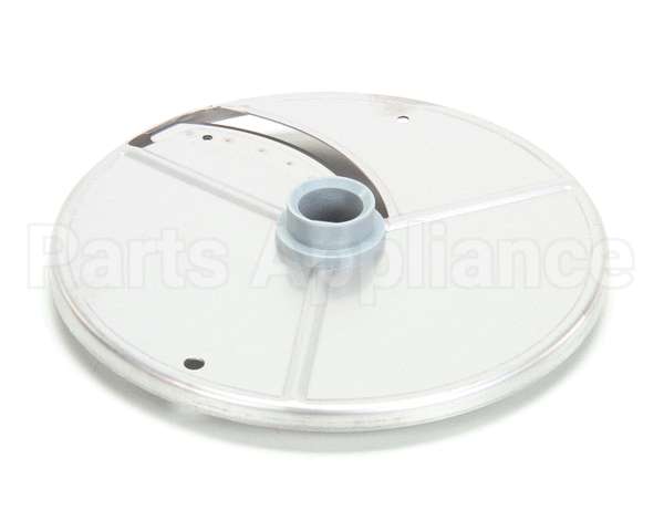 27555 Robot Coupe Slicer 2 R301