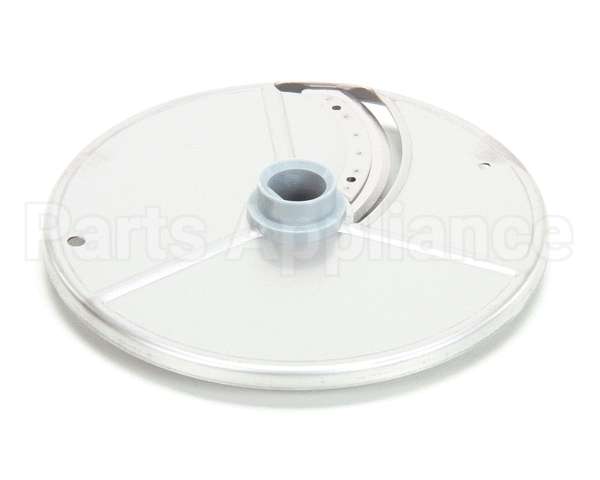 27555 Robot Coupe Slicer 2 R301