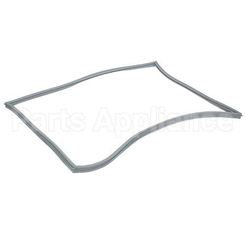 27563 Compatible Traulsen Door Gasket