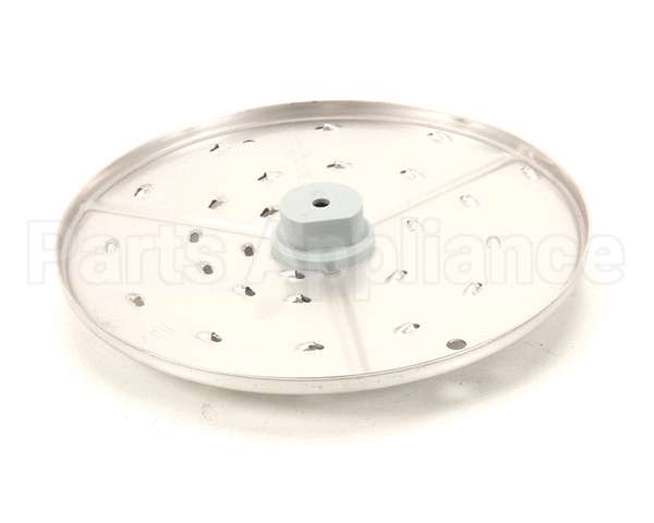 27577 Robot Coupe Grater 2 R301